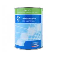 Купить Смазка SKF LGLT 2/ 1кг оптом